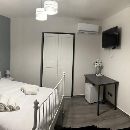 Hacienda Napoles House Otel Dış mekan fotoğraf