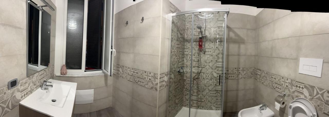 Hacienda Napoles House Otel Dış mekan fotoğraf